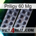 Priligy 60 Mg 31